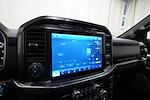 Used 2023 Ford F-150 XLT SuperCrew Cab for sale #25T1382A - photo 7