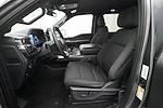 Used 2023 Ford F-150 XLT SuperCrew Cab for sale #25T1382A - photo 8