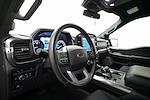 Used 2023 Ford F-150 XLT SuperCrew Cab for sale #25T1382A - photo 9