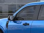 New 2025 Ford Maverick XL SuperCrew Cab for sale #25T1384 - photo 21