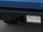 New 2025 Ford Maverick XL SuperCrew Cab for sale #25T1384 - photo 23