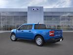 New 2025 Ford Maverick XL SuperCrew Cab for sale #25T1384 - photo 2