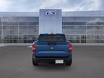 New 2025 Ford Maverick XL SuperCrew Cab for sale #25T1384 - photo 5