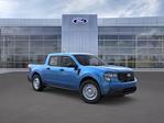 New 2025 Ford Maverick XL SuperCrew Cab for sale #25T1384 - photo 7