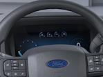 New 2025 Ford F-150 XL Super Cab for sale #25T1394 - photo 13