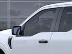 New 2025 Ford F-150 XL Super Cab for sale #25T1394 - photo 20