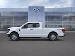 New 2025 Ford F-150 XL Super Cab for sale #25T1394 - photo 4