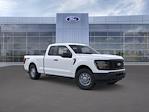 New 2025 Ford F-150 XL Super Cab for sale #25T1394 - photo 7