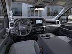 New 2025 Ford F-250 XL Crew Cab for sale #25T1400 - photo 9