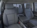 New 2025 Ford F-150 XLT SuperCrew Cab for sale #25T1410 - photo 10