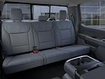 New 2025 Ford F-150 XLT SuperCrew Cab for sale #25T1410 - photo 11