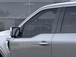 New 2025 Ford F-150 XLT SuperCrew Cab for sale #25T1410 - photo 20