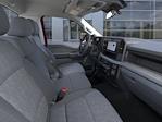 New 2025 Ford F-250 XL Regular Cab for sale #25T1427 - photo 11