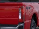 New 2025 Ford F-250 XL Regular Cab for sale #25T1427 - photo 21