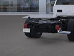 New 2025 Ford F-450 Regular Cab Cab Chassis for sale #25T1429 - photo 21