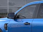 New 2025 Ford Ranger XL SuperCrew Cab for sale #25T1444 - photo 20