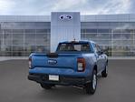 New 2025 Ford Ranger XL SuperCrew Cab for sale #25T1444 - photo 8