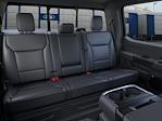 New 2025 Ford F-150 Lariat SuperCrew Cab for sale #25T1451 - photo 11