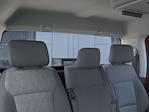 New 2025 Ford F-250 XL Regular Cab for sale #25T1452 - photo 22