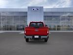 New 2025 Ford F-250 XL Regular Cab for sale #25T1452 - photo 5