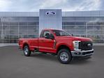 New 2025 Ford F-250 XL Regular Cab for sale #25T1452 - photo 7