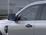 New 2025 Ford Ranger XLT SuperCrew Cab for sale #25T1454 - photo 20