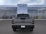 New 2025 Ford Ranger XLT SuperCrew Cab for sale #25T1454 - photo 5