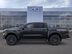 New 2025 Ford Ranger Raptor SuperCrew Cab for sale #25T1455 - photo 4