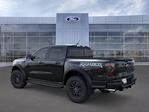 New 2025 Ford Ranger Raptor SuperCrew Cab for sale #25T1455 - photo 2
