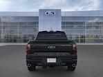 New 2025 Ford Ranger Raptor SuperCrew Cab for sale #25T1455 - photo 5