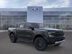 New 2025 Ford Ranger Raptor SuperCrew Cab for sale #25T1455 - photo 7