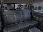 New 2025 Ford Ranger Lariat SuperCrew Cab for sale #25T1469 - photo 11