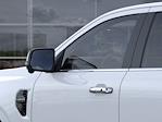 New 2025 Ford Ranger Lariat SuperCrew Cab for sale #25T1469 - photo 20