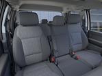 New 2025 Ford F-350 XL Super Cab for sale #25T1477 - photo 10