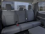 New 2025 Ford F-350 XL Super Cab for sale #25T1477 - photo 11