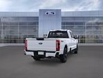 New 2025 Ford F-350 XL Super Cab for sale #25T1477 - photo 8