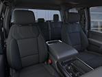 New 2025 Ford F-150 STX Super Cab for sale #25T1486 - photo 10