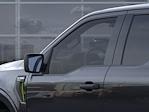 New 2025 Ford F-150 STX Super Cab for sale #25T1486 - photo 20
