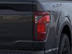 New 2025 Ford F-150 STX Super Cab for sale #25T1486 - photo 21