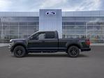 New 2025 Ford F-150 STX Super Cab for sale #25T1486 - photo 4