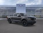 New 2025 Ford F-150 STX Super Cab for sale #25T1486 - photo 7