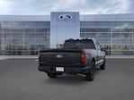 New 2025 Ford F-150 STX Super Cab for sale #25T1486 - photo 8