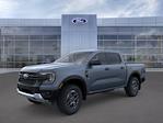 New 2025 Ford Ranger XLT SuperCrew Cab for sale #25T1494 - photo 1