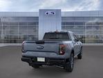 New 2025 Ford Ranger XLT SuperCrew Cab for sale #25T1494 - photo 8