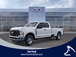 New 2025 Ford F-250 XL Super Cab for sale #25T1495 - photo 1