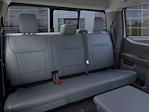 New 2025 Ford F-250 XL Super Cab for sale #25T1495 - photo 11