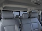 New 2025 Ford F-250 XL Super Cab for sale #25T1495 - photo 22