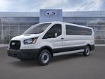 New 2025 Ford Transit 350 XL Passenger Van for sale #25T1500 - photo 1