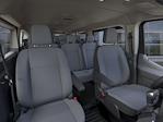 New 2025 Ford Transit 350 XL Passenger Van for sale #25T1500 - photo 10