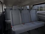 New 2025 Ford Transit 350 XL Passenger Van for sale #25T1500 - photo 11